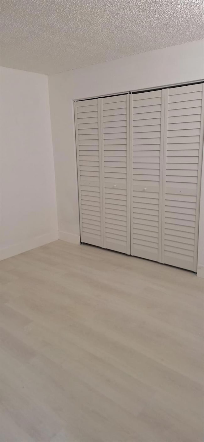 1305 W 46th St unit 125, Hialeah, FL 33012 - photo 6