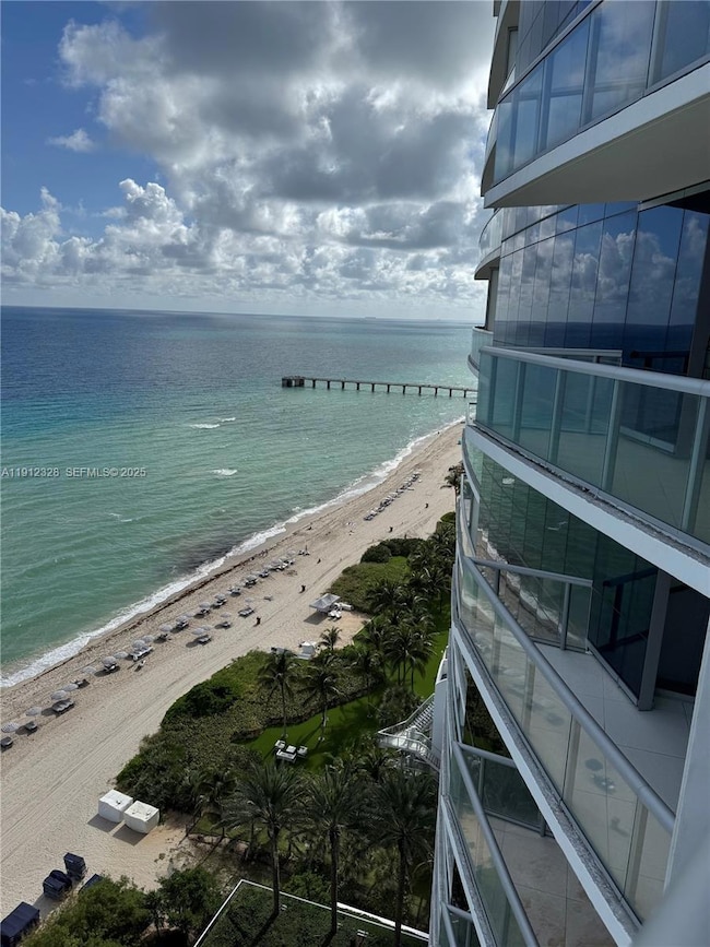 Jade Ocean unit 1905, Sunny Isles Beach, FL 33160 - photo 6