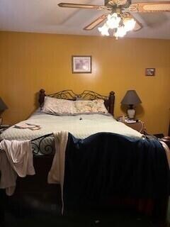 428 Bristol Rd, Augusta, GA 30907 - photo 5