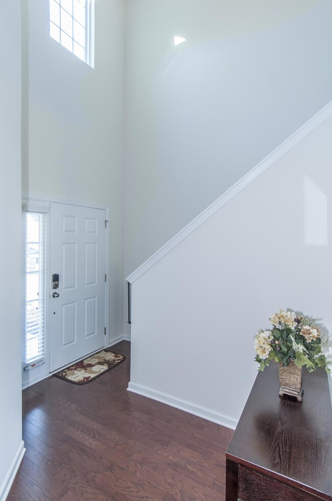 9637 Spencer Woods Rd, Ladson, SC 29456 - photo 6