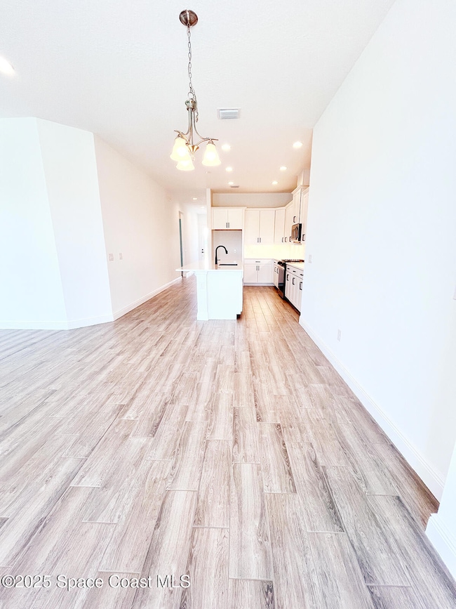 2938 Pangea Cir, Melbourne, FL 32940 - photo 5