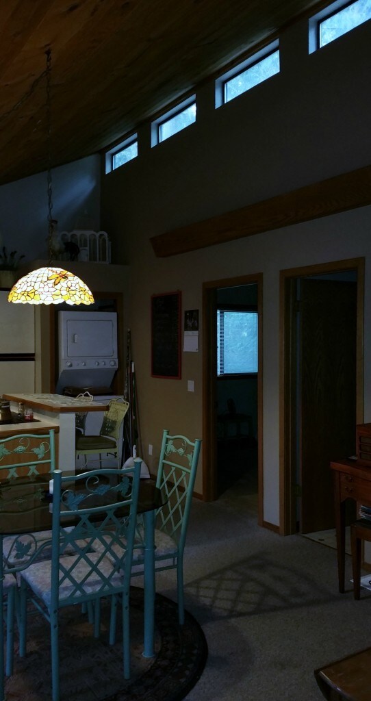 9105 Davenport Rd, Anderson Island, WA 98303 - photo 6