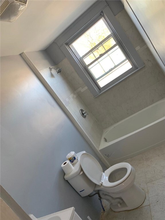 2 Ortoleva Dr, Providence, RI 02909 - photo 6