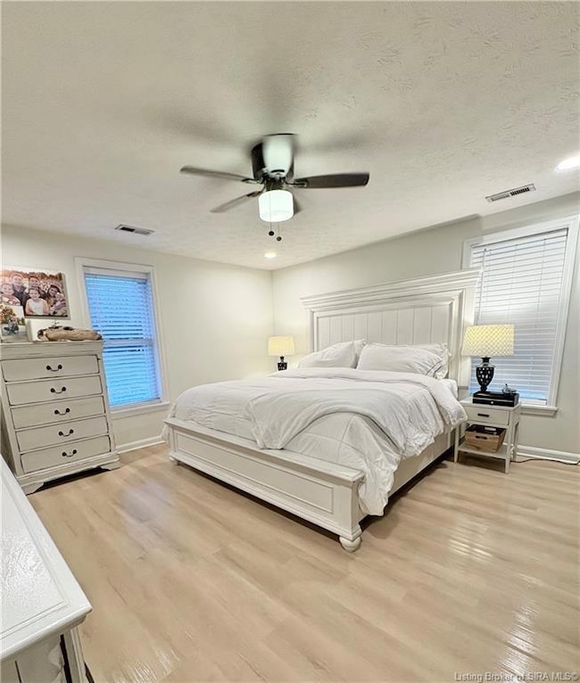 16103 Beechwood Dr, Charlestown, IN 47111 - photo 5