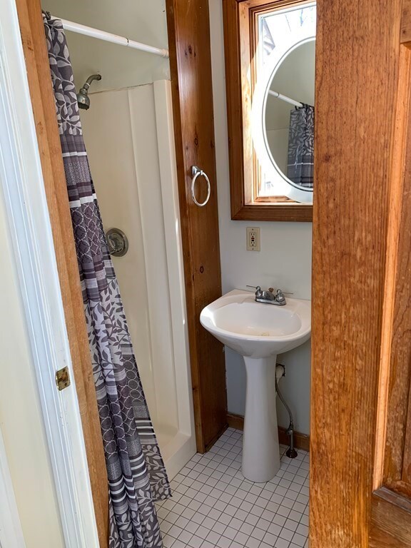 170 Hay St unit 1, Newbury, MA 01951 - photo 7