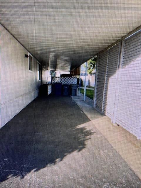 2706 W Ashlan Ave unit 329, Fresno, CA 93705 - photo 2