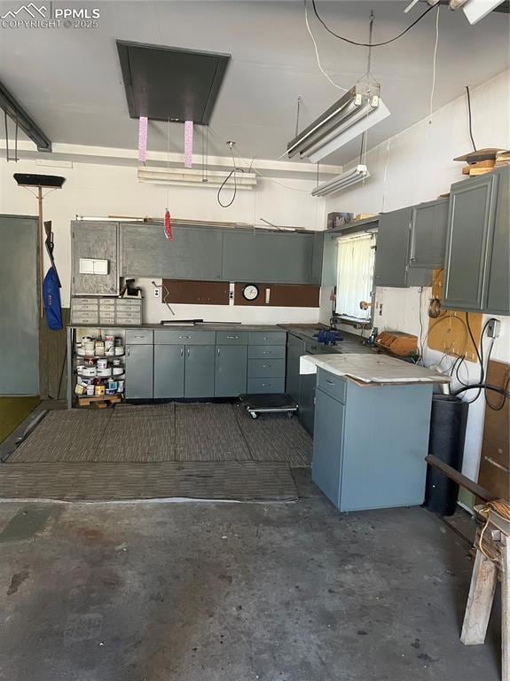 1041 Florence Ave, Colorado Springs, CO 80905 - photo 4