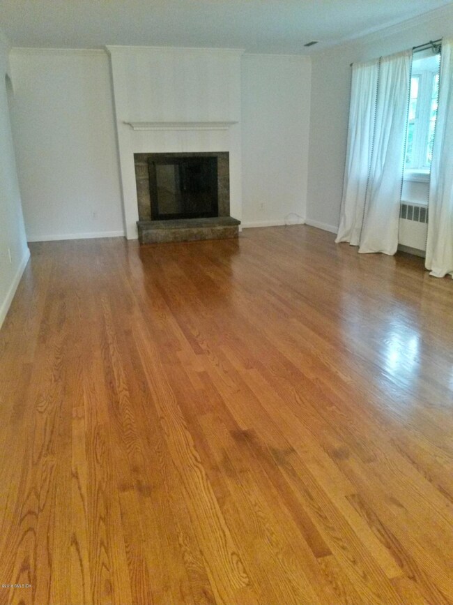 20180623_154025_Richtone(HDR)