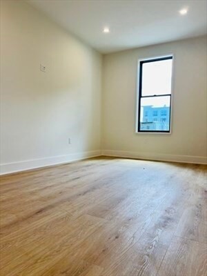69 Bailey St unit 104, Boston, MA 02124 - photo 3