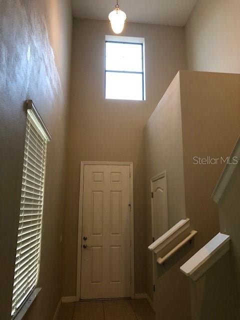 1876 Leather Fern Dr, Ocoee, FL 34761 - photo 7