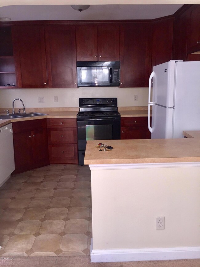 5317 Fremont St, Jacksonville, FL 32210 - photo 5