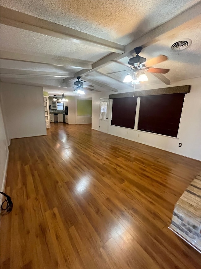 3218 Santa Monica Dr, Abilene, TX 79605 - photo 6