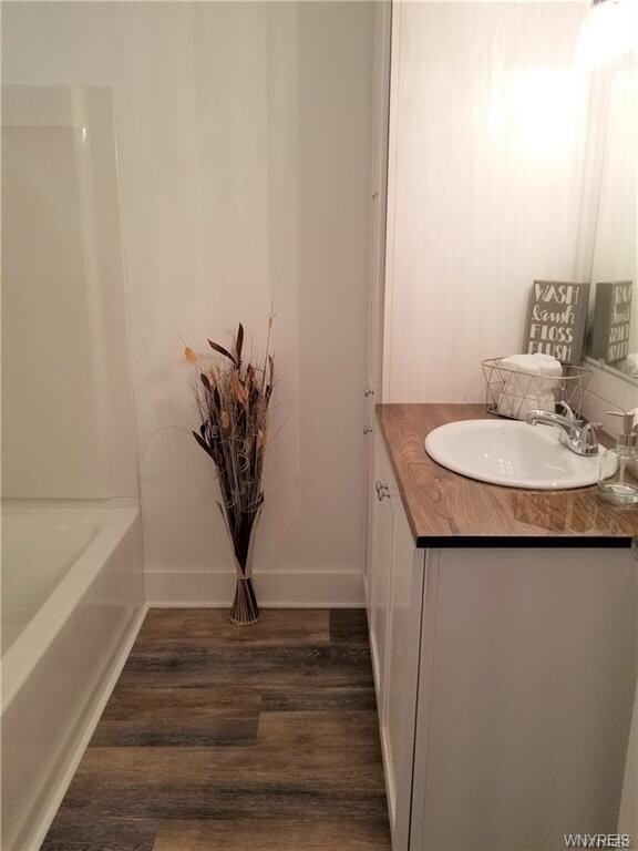 44 3rd Ave, North Tonawanda, NY 14120 - photo 6