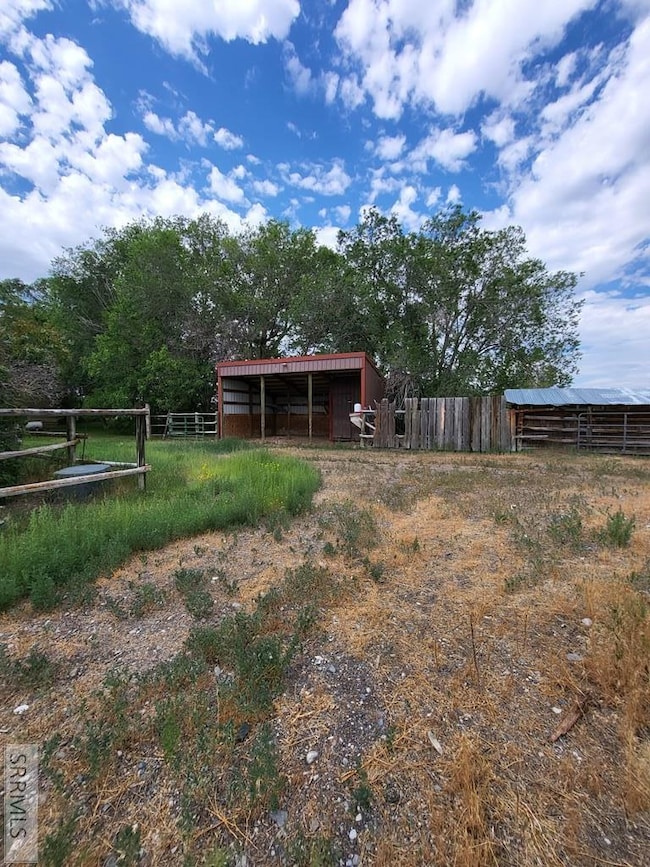 3326 3400 N, Moore, ID 83255 - photo 7