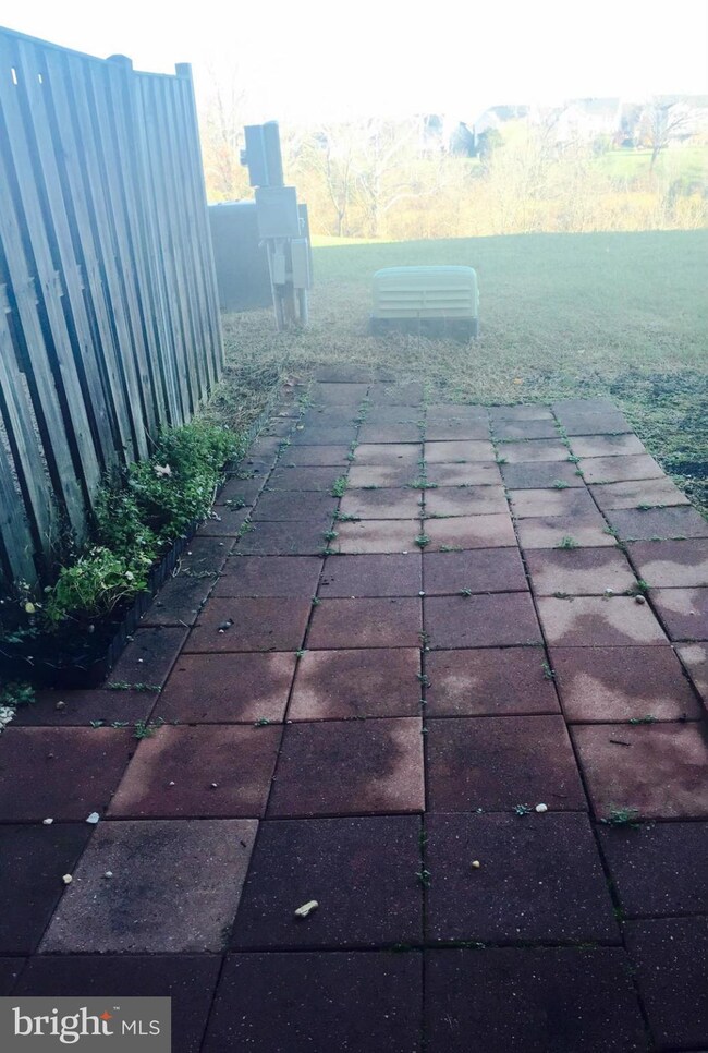 15056 Danehurst Cir, Gainesville, VA 20155 - photo 6