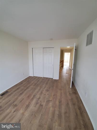 149 Rittenhouse Dr, Woodbury, NJ 08096 - photo 2