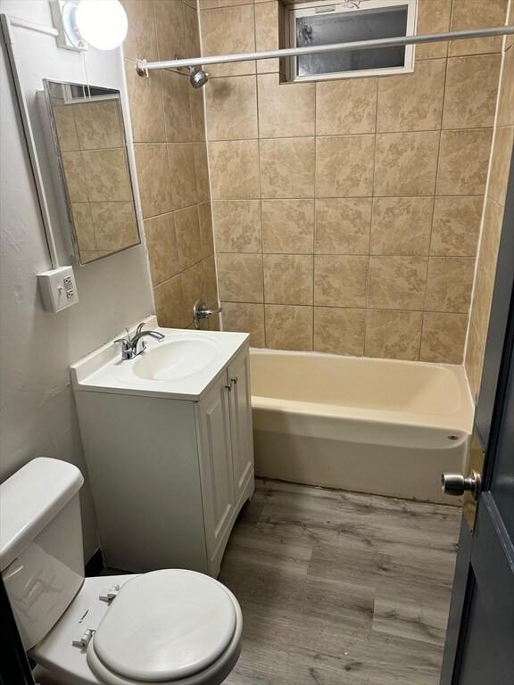 18 Mattoon St unit 5, Springfield, MA 01105 - photo 5