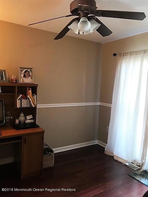 1902 Breckenridge Place unit 2, Toms River, NJ 08755 - photo 6