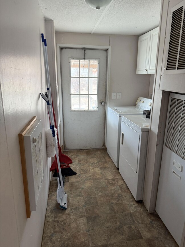 County Rd 243, Wheatland, MO 65779 - photo 6