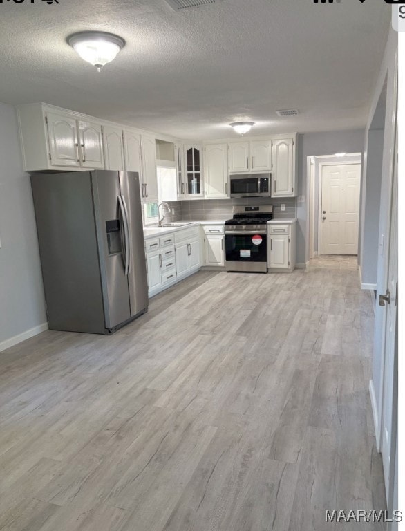 21 W Fleming Rd, Montgomery, AL 36105 - photo 3