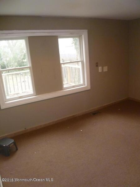 104 N 5th Ave, Long Branch, NJ 07740 - photo 6