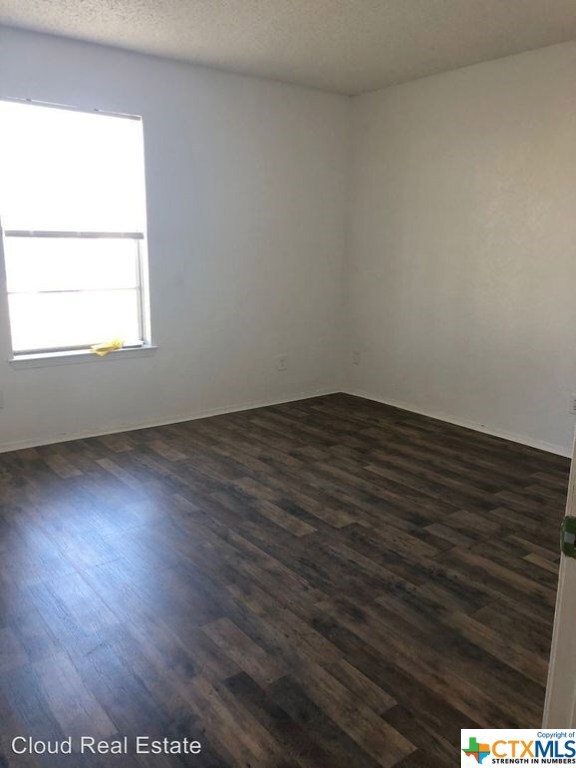 2008 Cedarhill Dr unit B, Killeen, TX 76543 - photo 5