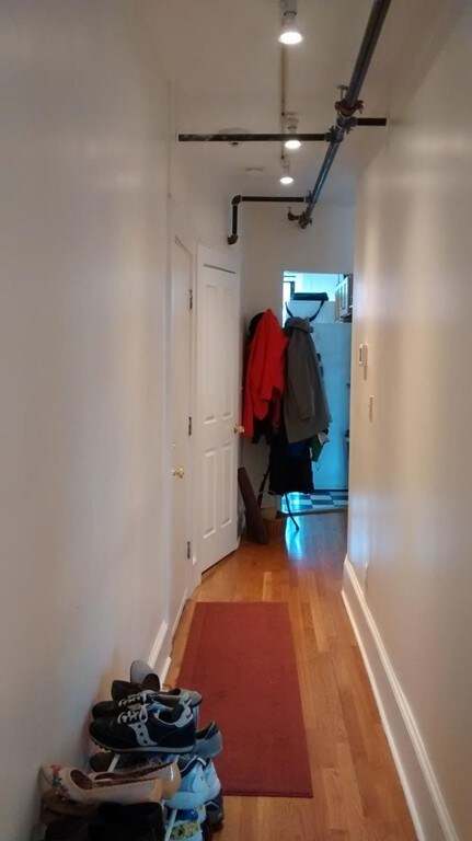 7 Brookline St unit 2, Cambridge, MA 02139 - photo 7