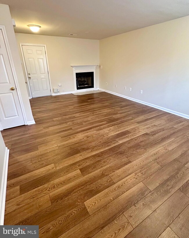 103 Wind Ridge Dr, Stafford, VA 22554 - photo 3