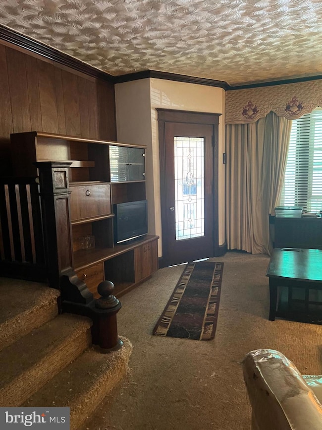 6558 Limekiln Pike, Philadelphia, PA 19138 - photo 2