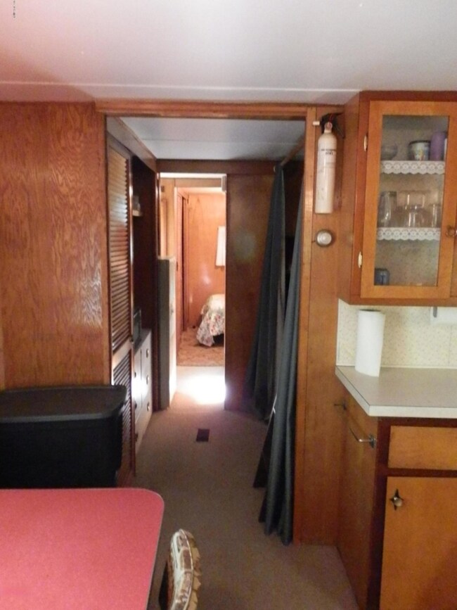 173 E Forest Trail, Le Roy, MI 49655 - photo 6