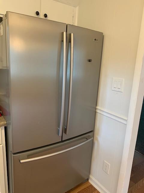 253 Merion Ct, Augusta, GA 30907 - photo 5