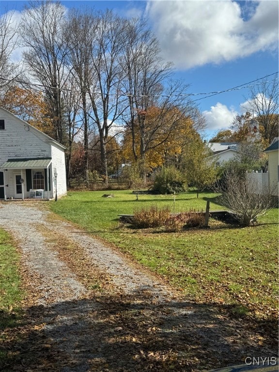 9 S Main St, Sherburne, NY 13460 - photo 5