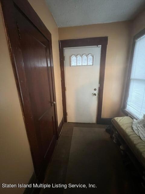 210 Walker St, Staten Island, NY 10303 - photo 3