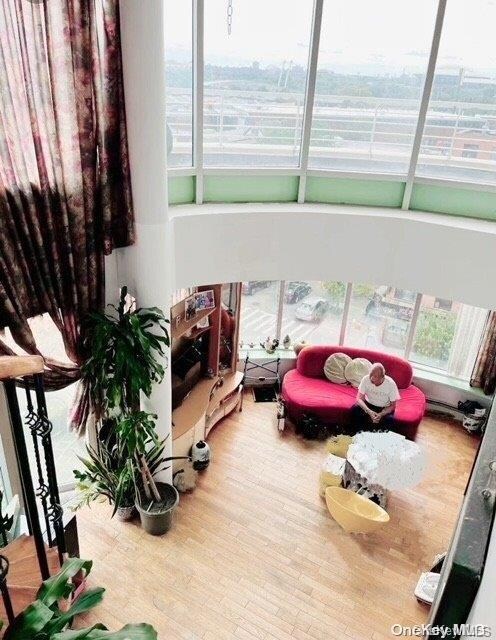 Regency Plaza unit 7, Flushing, NY 11355 - photo 3