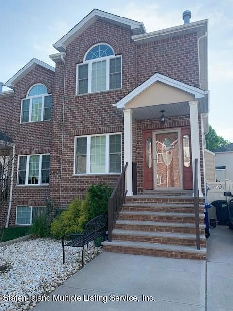 20 Moreno Ct, Staten Island, NY 10309 - photo 4