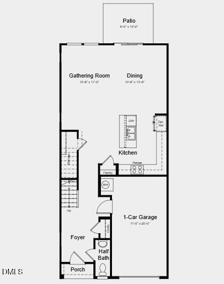 313 Sweetbay Tree Dr, Wendell, NC 27591 - photo 2