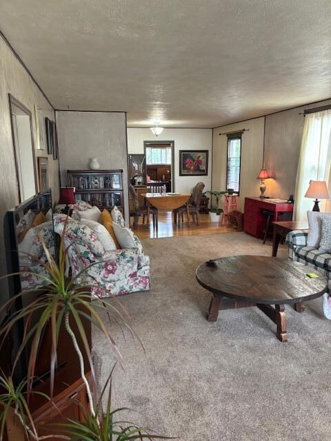 0 Emerson St, Sheridan, WY 82801 - photo 4