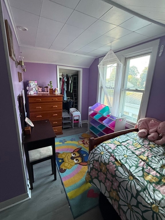 144 Prospect Ave, Danielson, CT 06239 - photo 6