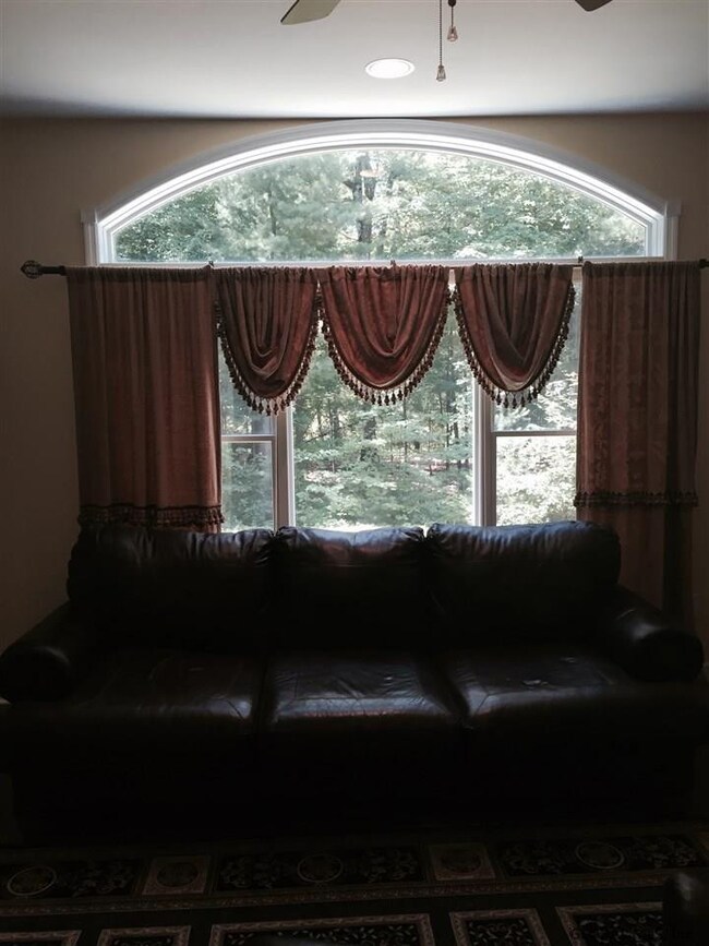 2 Sorrel Ct, Clifton Park, NY 12065 - photo 5