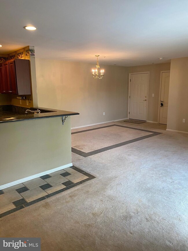 106 Natalie Rd unit 106, Riverside, NJ 08075 - photo 5