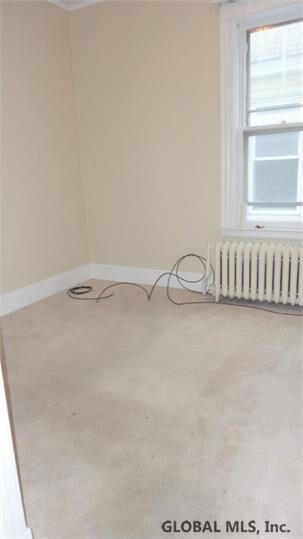 390 Mountain St, Albany, NY 12209 - photo 6