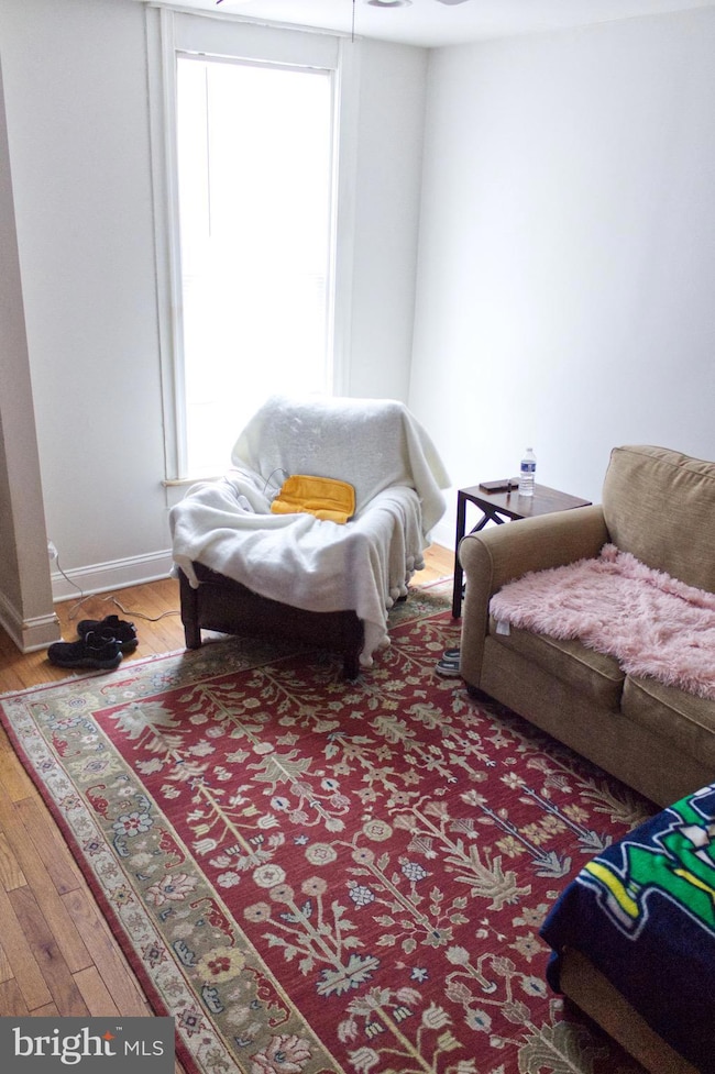 1511 E Clement St, Baltimore, MD 21230 - photo 7