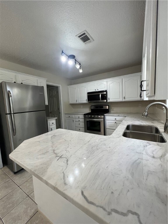 2203 SW S St, Bentonville, AR 72712 - photo 3