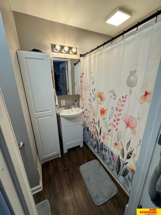 1709 L St, Tekamah, NE 68061 - photo 7