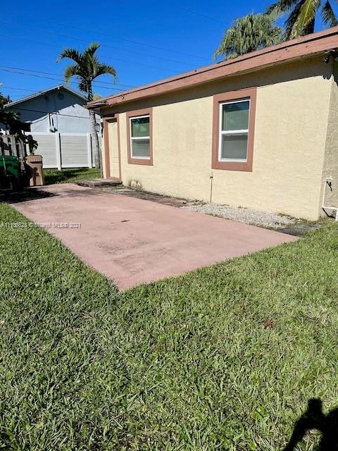 4421 SW 73rd Terrace unit 1, Davie, FL 33314 - photo 2