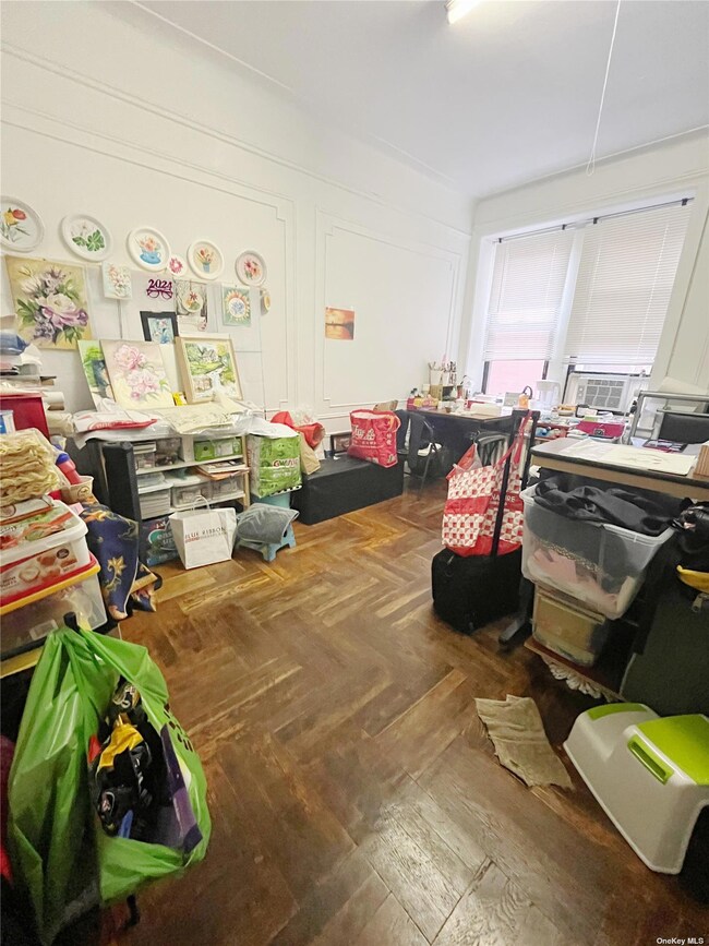 42-20 Kissena Blvd unit C7, Flushing, NY 11355 - photo 6