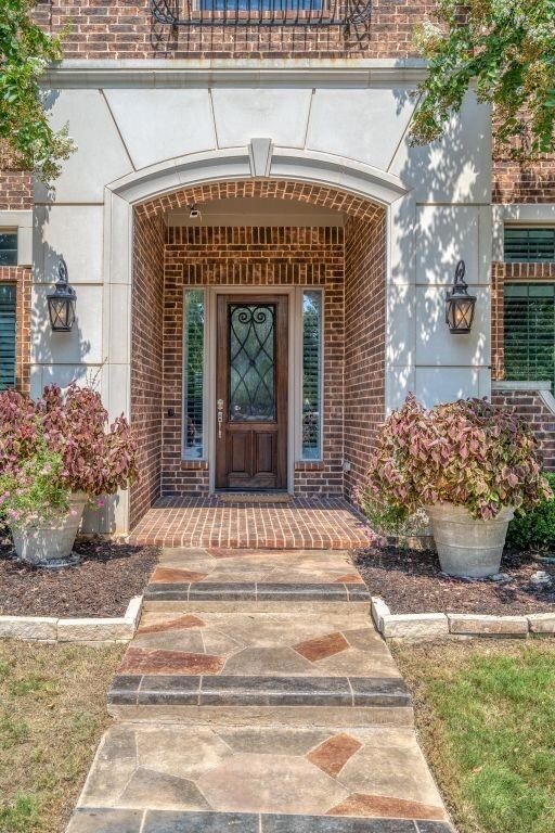 424 Orleans Dr, South Lake, TX 76092 - photo 4