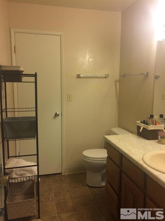 3100 Bristle Branch Dr unit n/a, Sparks, NV 89434 - photo 3