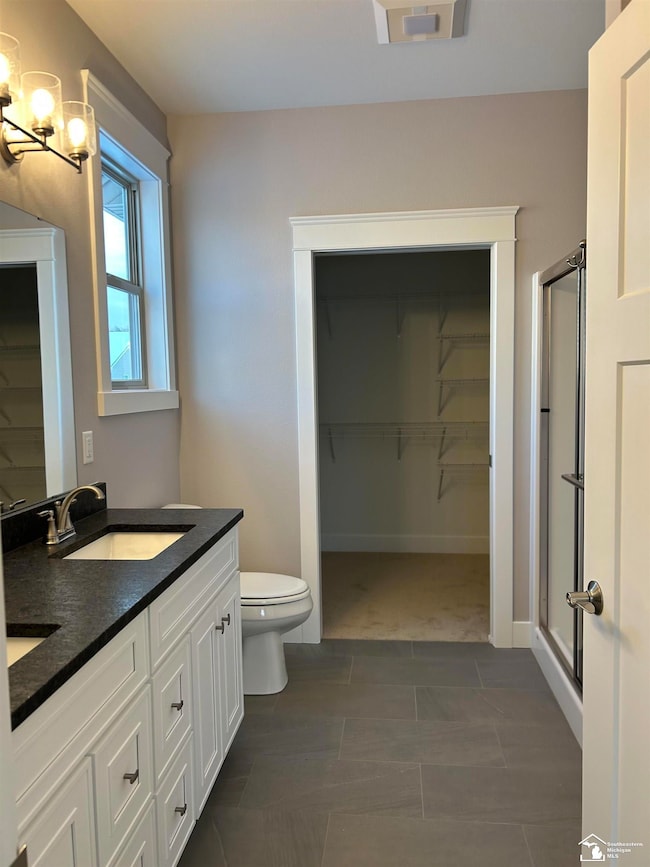 4118 Casey Dr, Lambertville, MI 48144 - photo 6