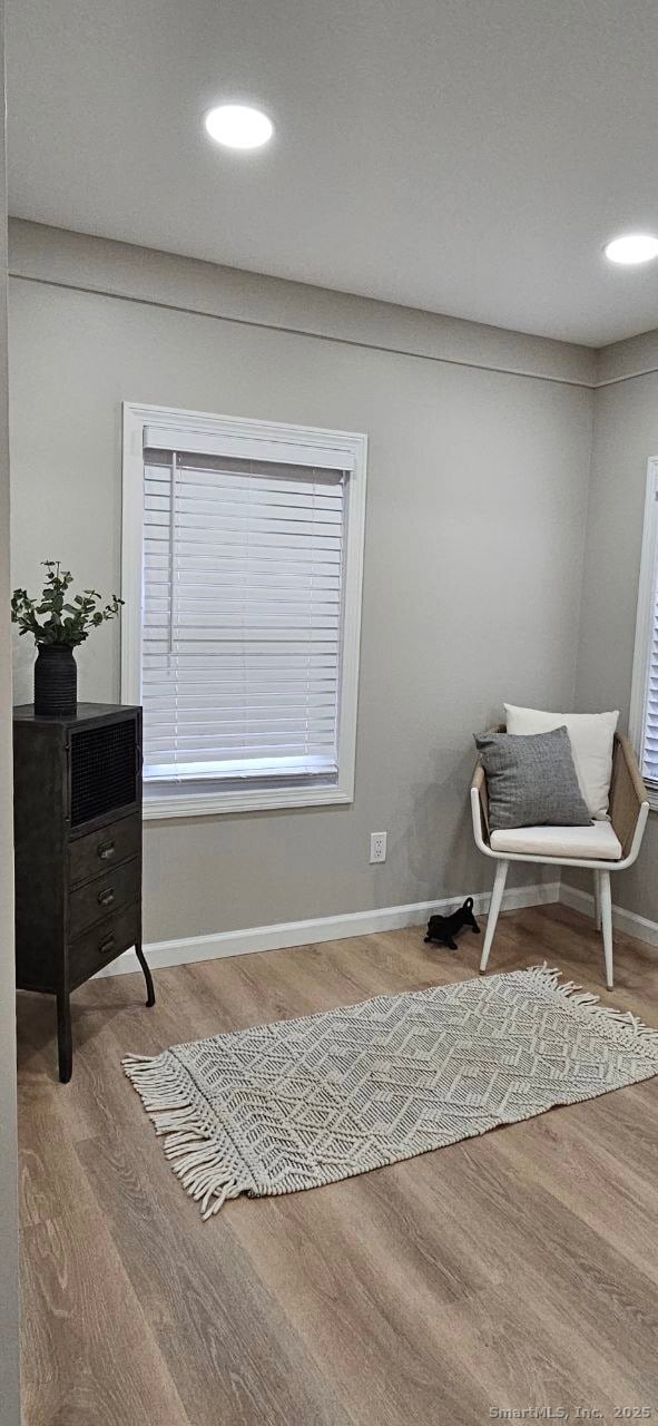 11 Cawley Ct, Bristol, CT 06010 - photo 7